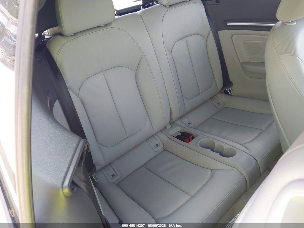 WAU3FLFF6F1069381 2015 AUDI A3 photo no. 8