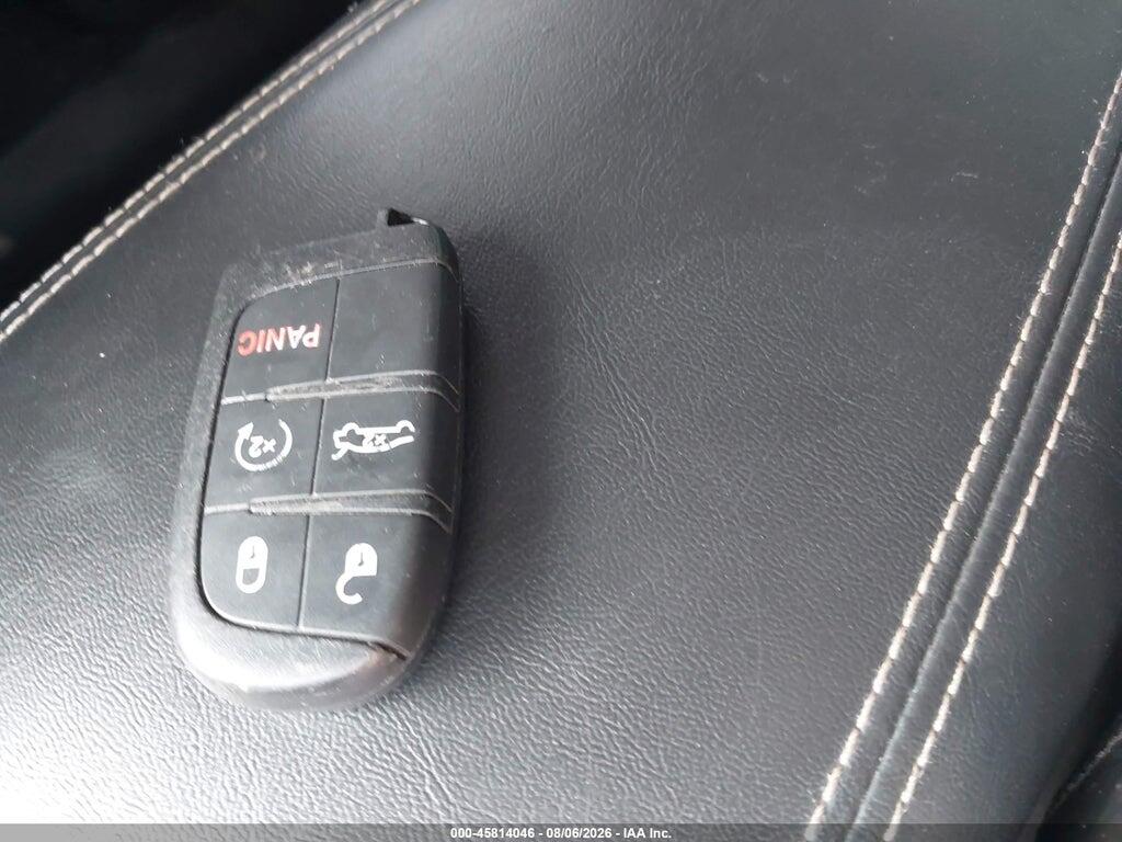 1C3CCCCG0FN520245 2015 CHRYSLER 200 photo no. 11