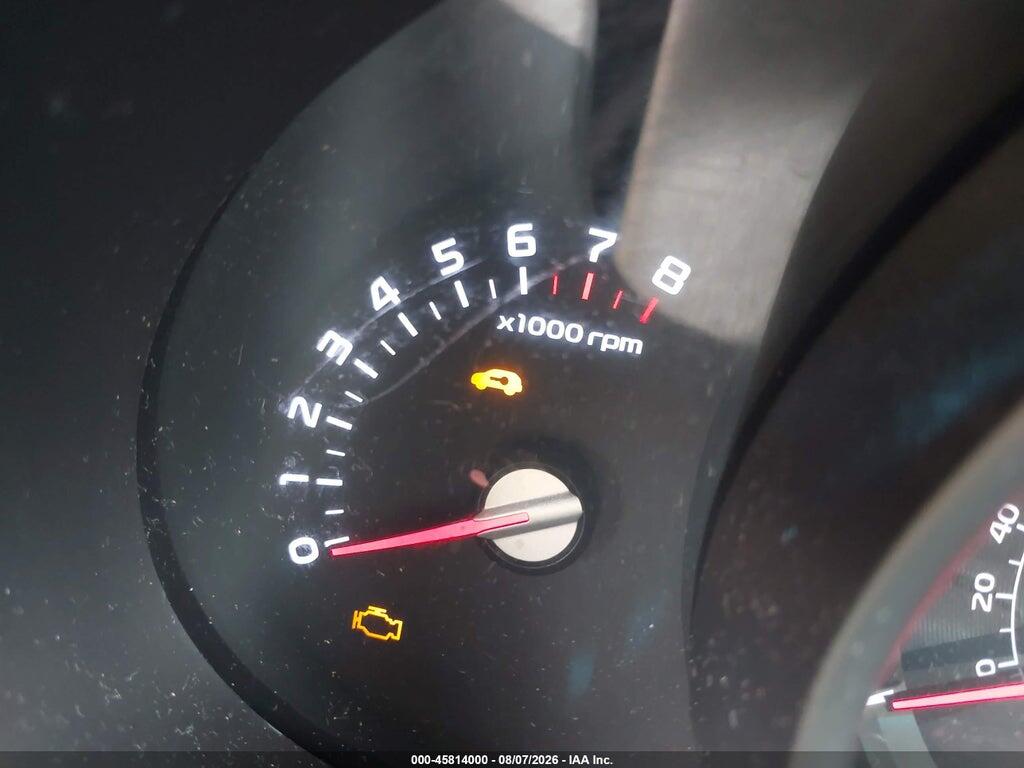 KNDPCCAC8F7706116 2015 KIA SPORTAGE photo no. 6