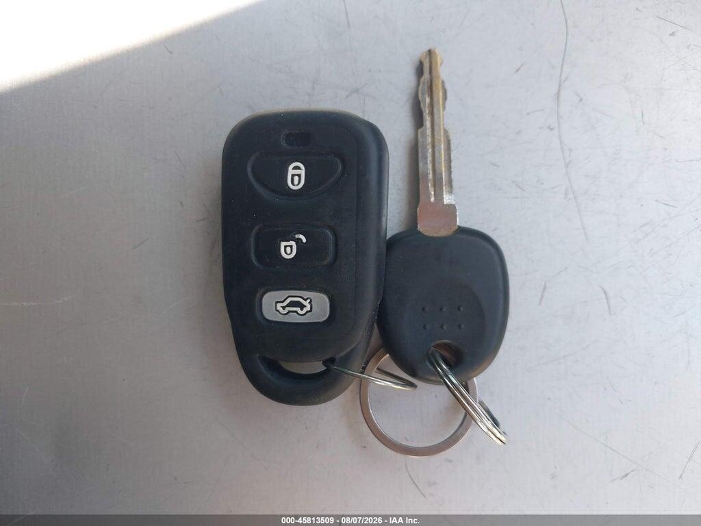 5NPDH4AE8FH616522 2015 HYUNDAI ELANTRA photo no. 11