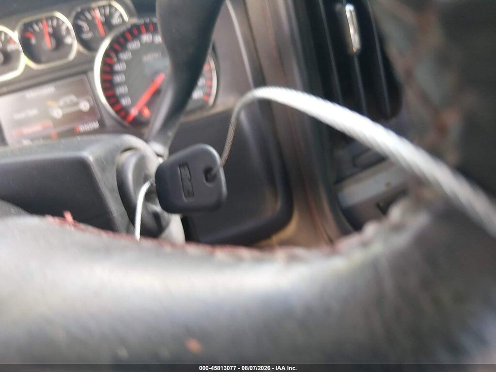 3GTU2VEC1FG316295 2015 GMC SIERRA 1500 photo no. 11