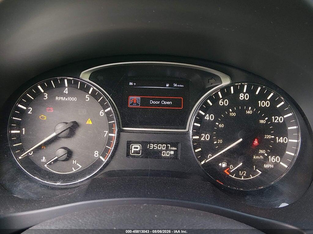1N4AL3AP1FN404287 2015 NISSAN ALTIMA photo no. 7