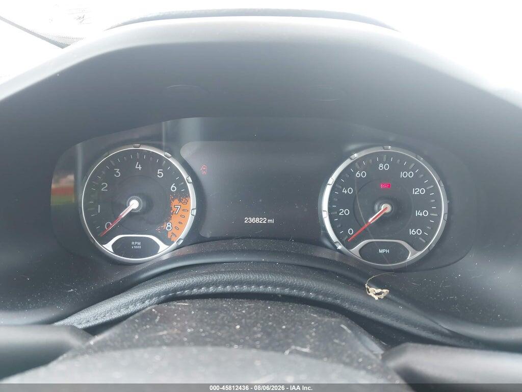 ZACCJBCT0FPB74678 2015 JEEP RENEGADE photo no. 7