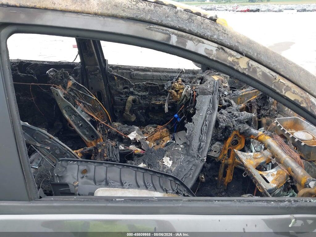 3C4PDCAB2FT512150 2015 DODGE JOURNEY photo no. 5