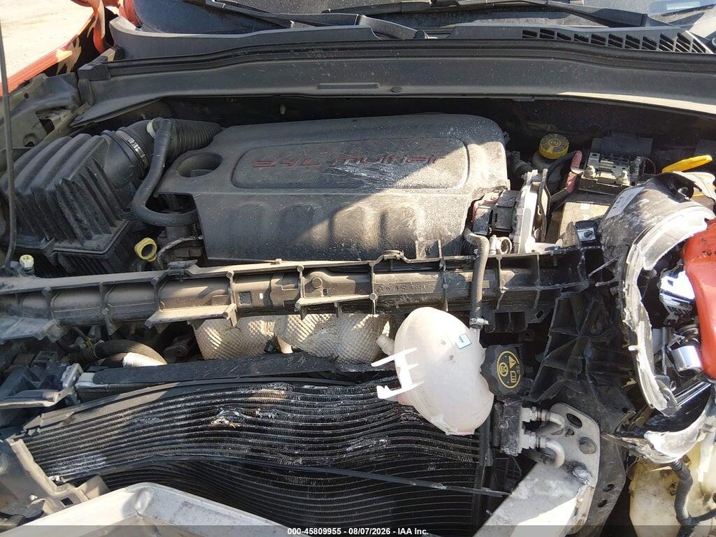 ZACCJBBT5FPB99353 2015 JEEP RENEGADE photo no. 10