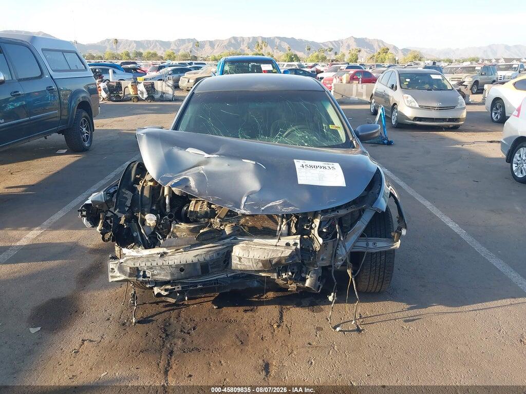 1N4AL3AP9FC277865 2015 NISSAN ALTIMA photo no. 11