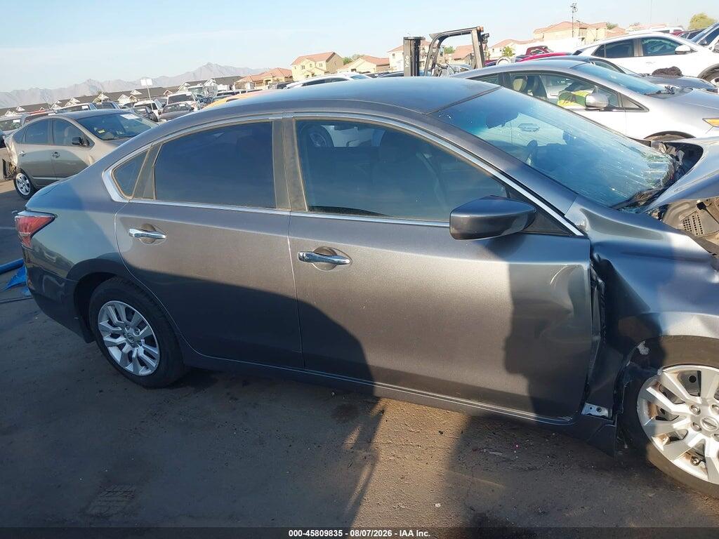 1N4AL3AP9FC277865 2015 NISSAN ALTIMA photo no. 12