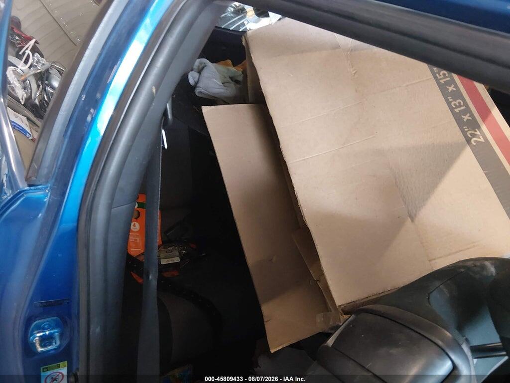 JTKJF5C71FJ010850 2015 SCION TC photo no. 8