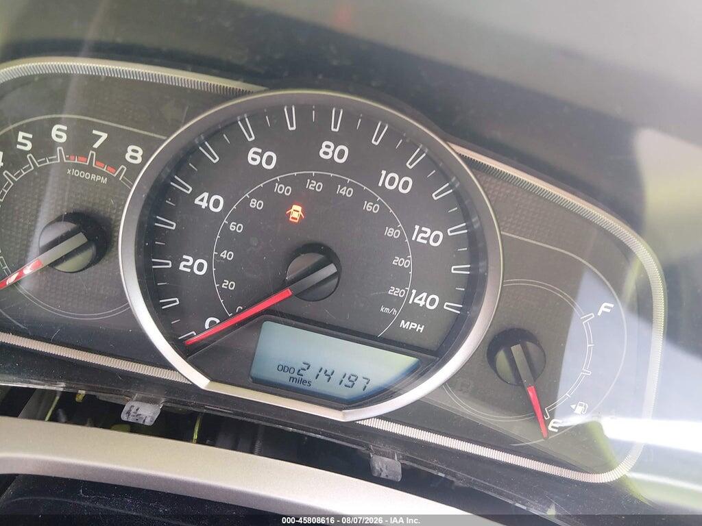 2T3BFREV2FW355837 2015 TOYOTA RAV4 photo no. 7