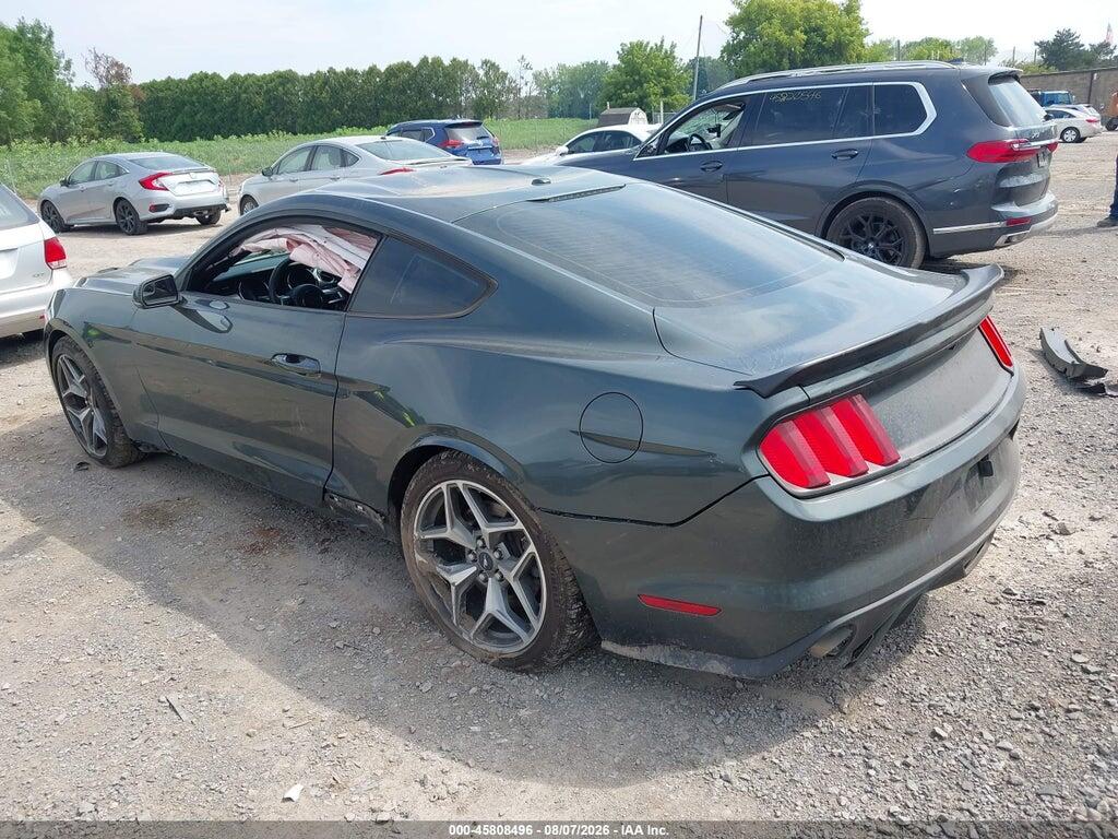 1FA6P8TH3F5379969 2015 FORD MUSTANG photo no. 6