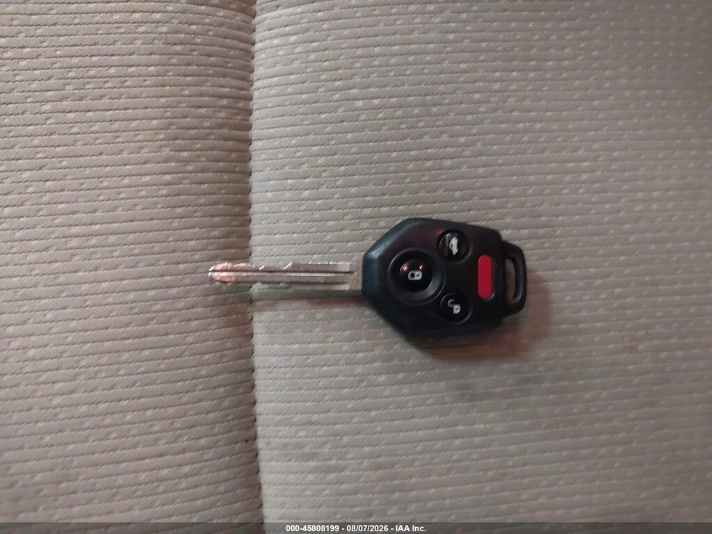 4S3BNAC60F3071139 2015 SUBARU LEGACY photo no. 11