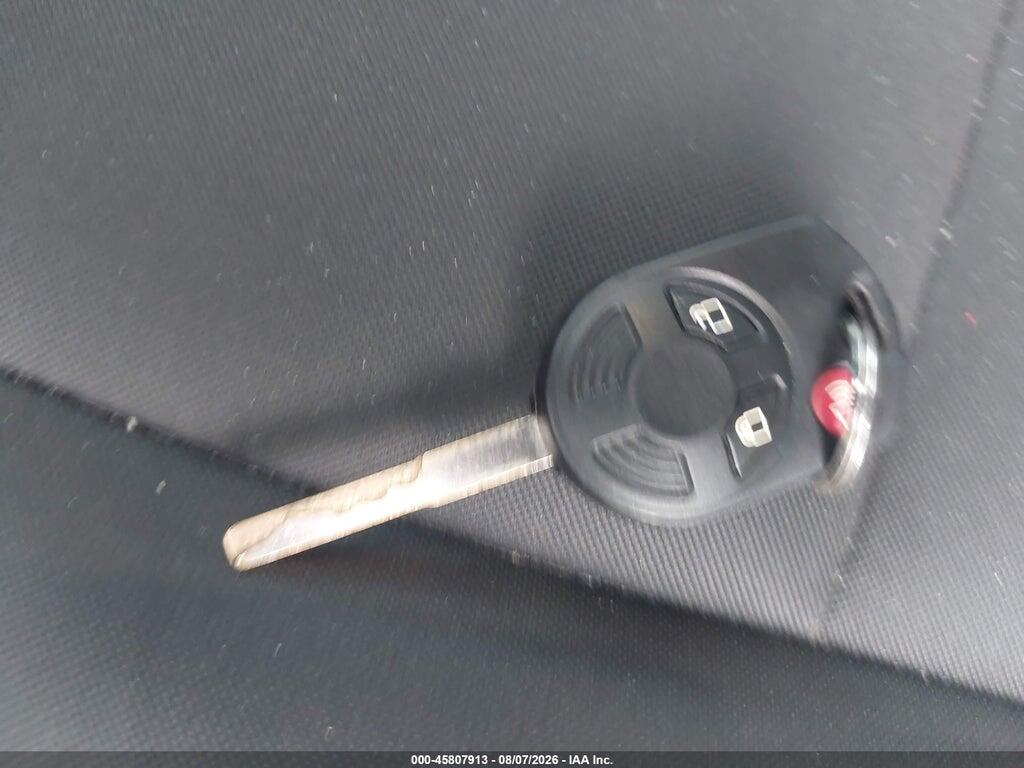 1FMCU0F78FUC11644 2015 FORD ESCAPE photo no. 11