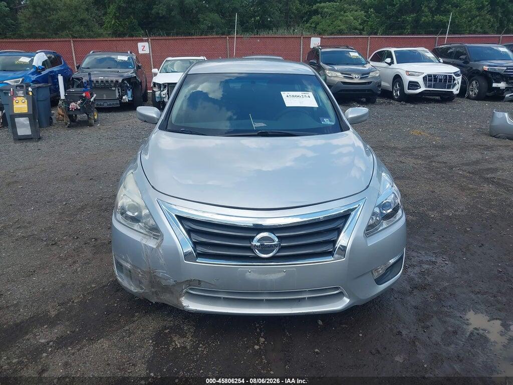 1N4AL3AP9FC573419 2015 NISSAN ALTIMA photo no. 12