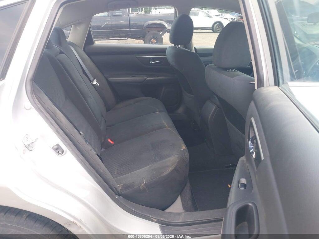 1N4AL3AP9FC573419 2015 NISSAN ALTIMA photo no. 8