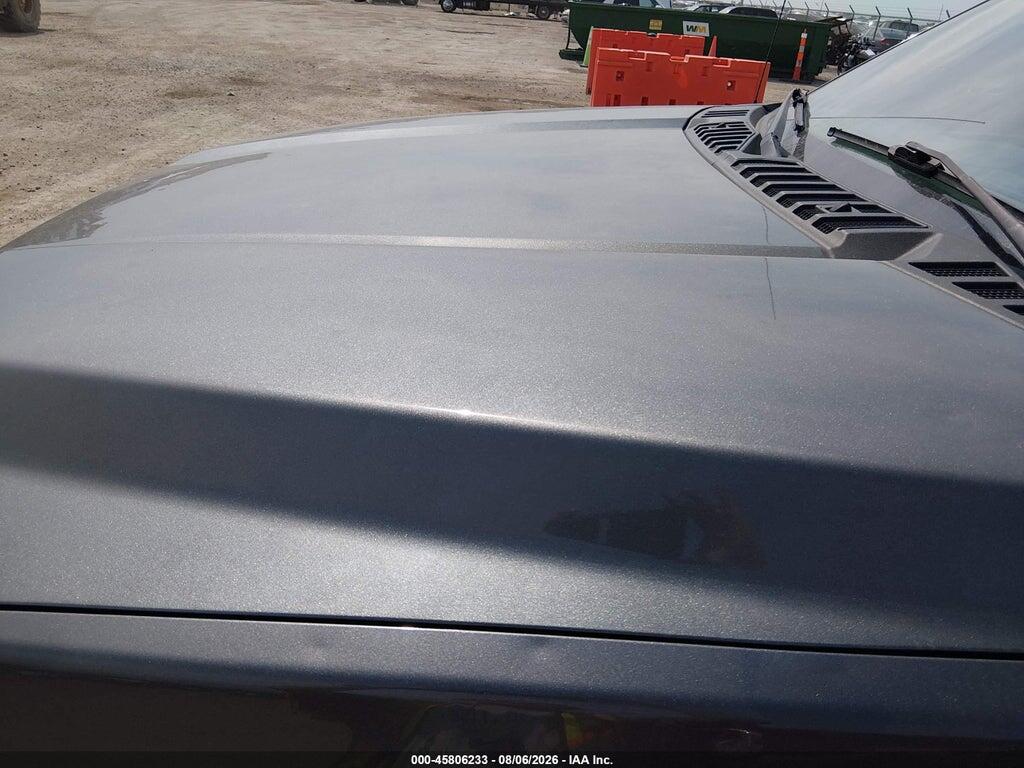 1FTEW1EGXFFC94867 2015 FORD F-150 photo no. 6