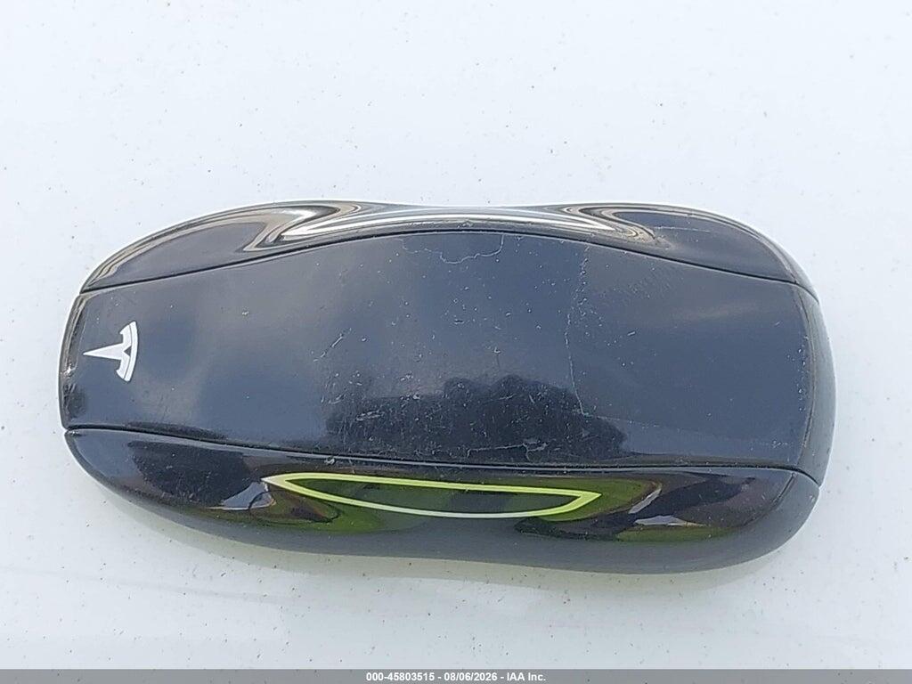 5YJSA1H24FF084433 2015 TESLA MODEL S photo no. 11