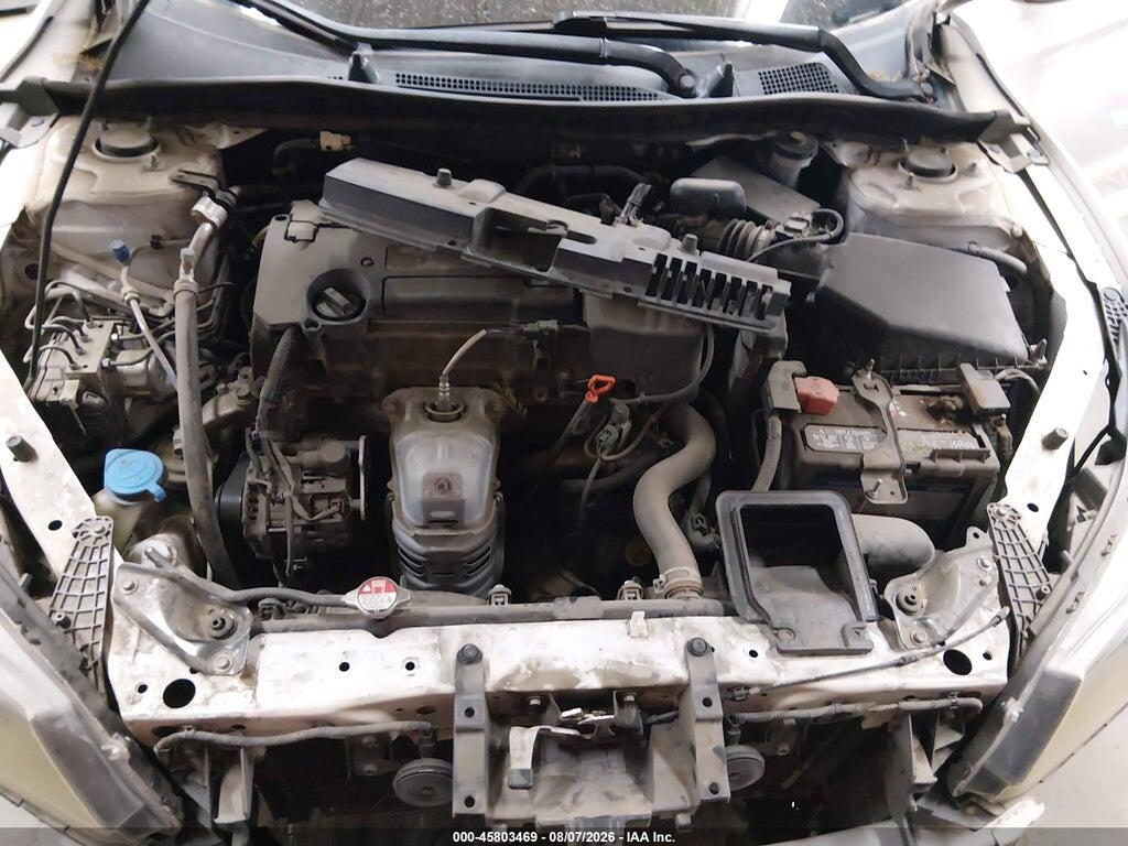 1HGCR2F39FA191289 2015 HONDA ACCORD photo no. 10