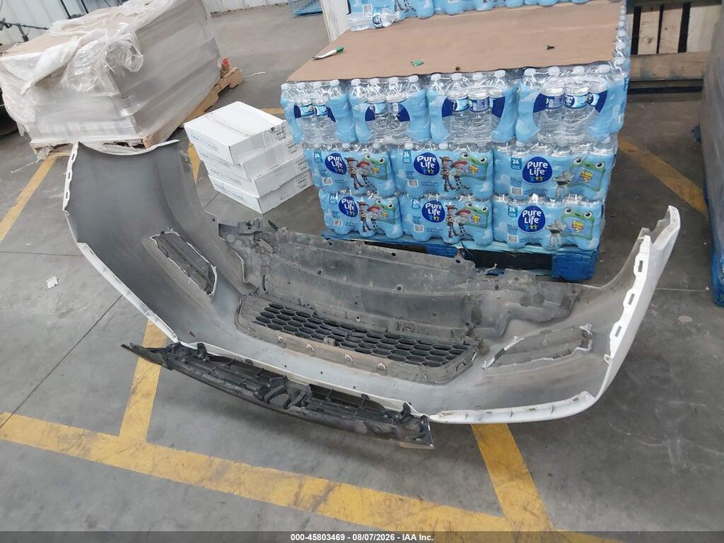 1HGCR2F39FA191289 2015 HONDA ACCORD photo no. 12