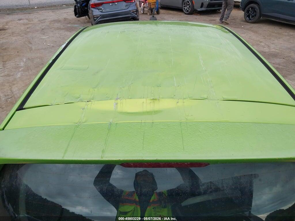 KL8CC6S93FC744033 2015 CHEVROLET SPARK photo no. 6