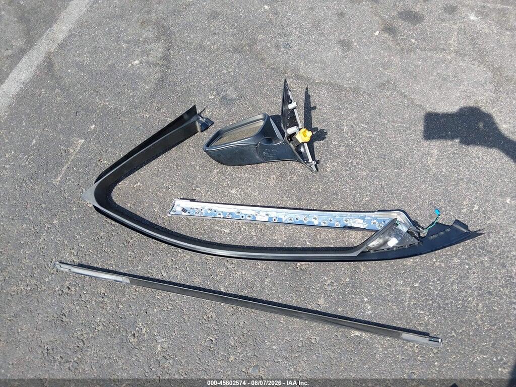 WBA5A5C51FD517183 2015 BMW 528I photo no. 12