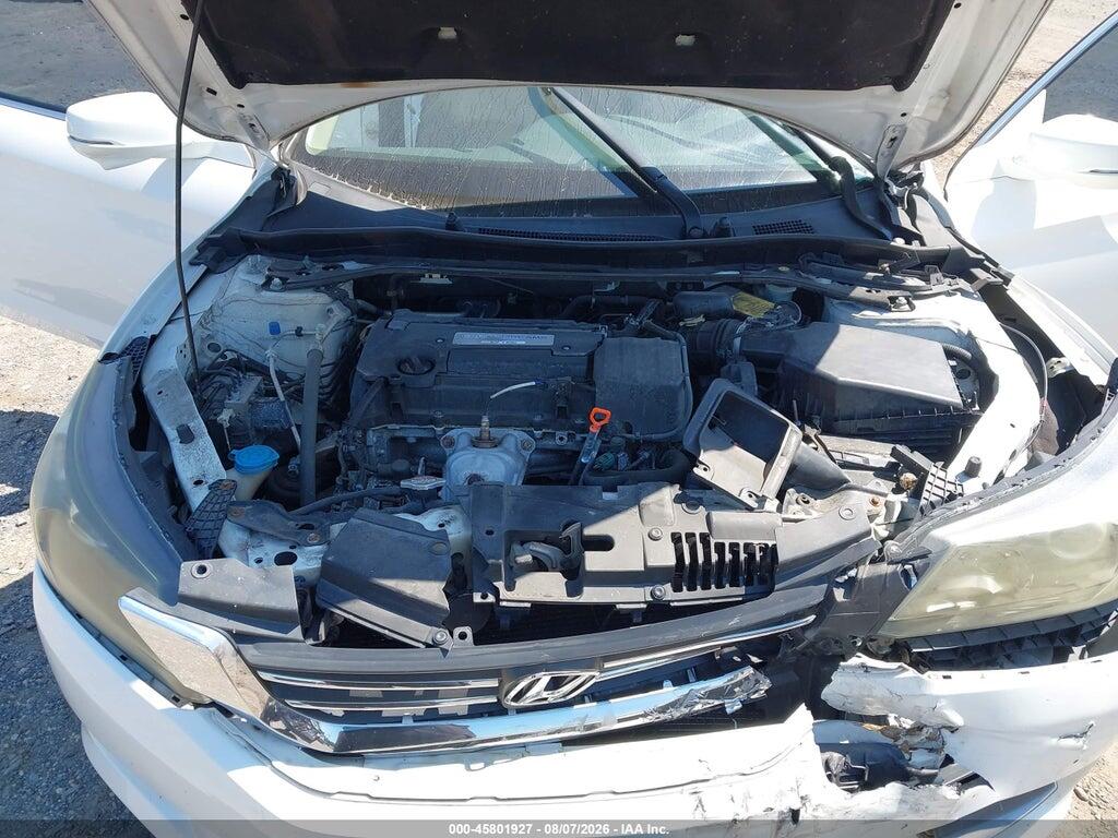 1HGCR2F89FA156568 2015 HONDA ACCORD photo no. 10