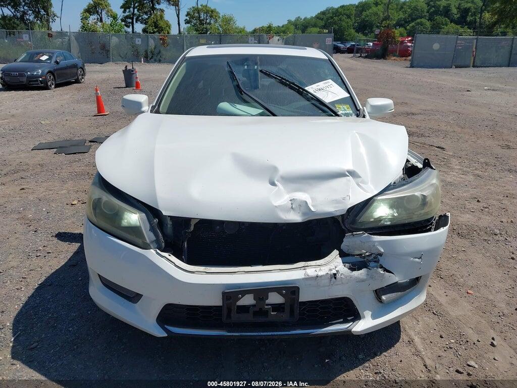 1HGCR2F89FA156568 2015 HONDA ACCORD photo no. 12