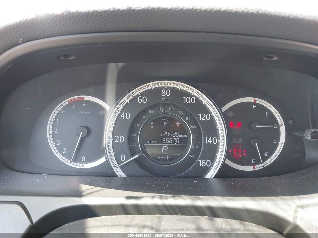 1HGCR2F89FA156568 2015 HONDA ACCORD photo no. 7