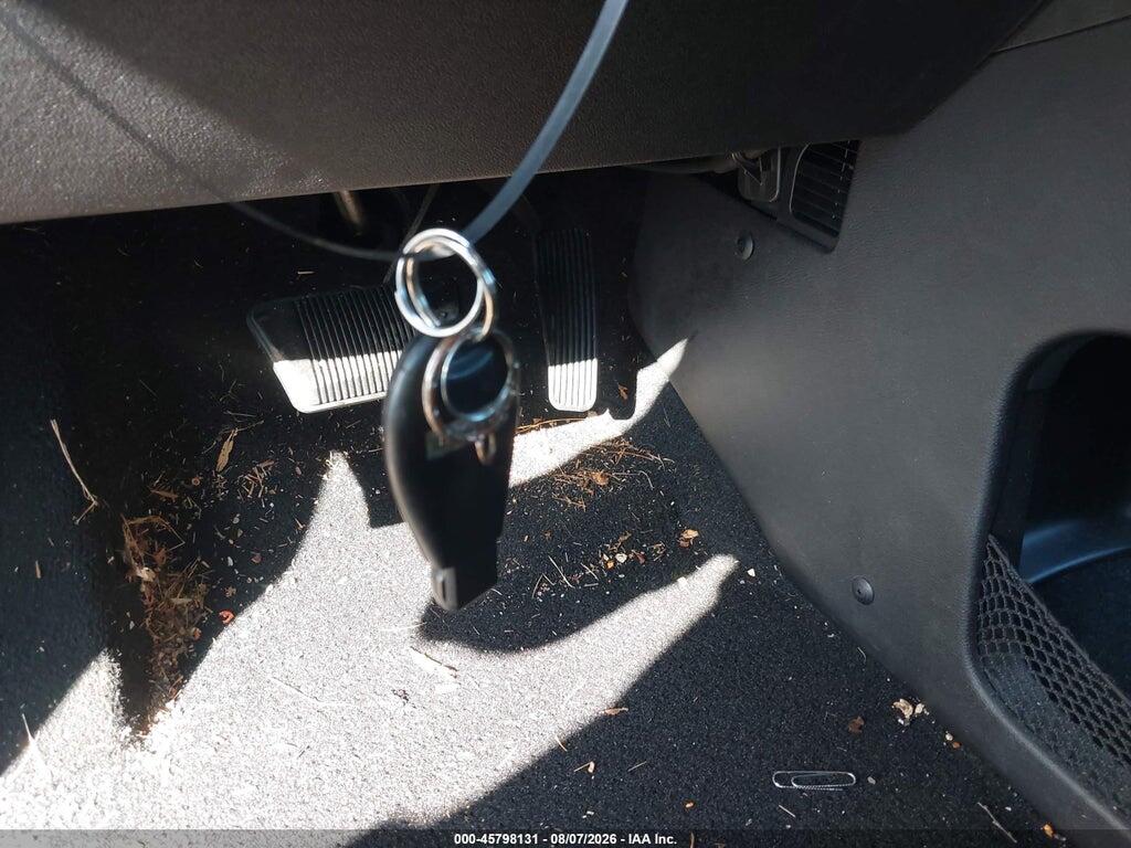 2C4RDGCG5FR625375 2015 DODGE GRAND CARAVAN photo no. 11