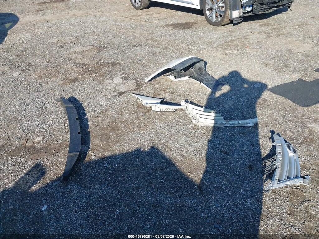 3N1AB7AP5FY364063 2015 NISSAN SENTRA photo no. 11