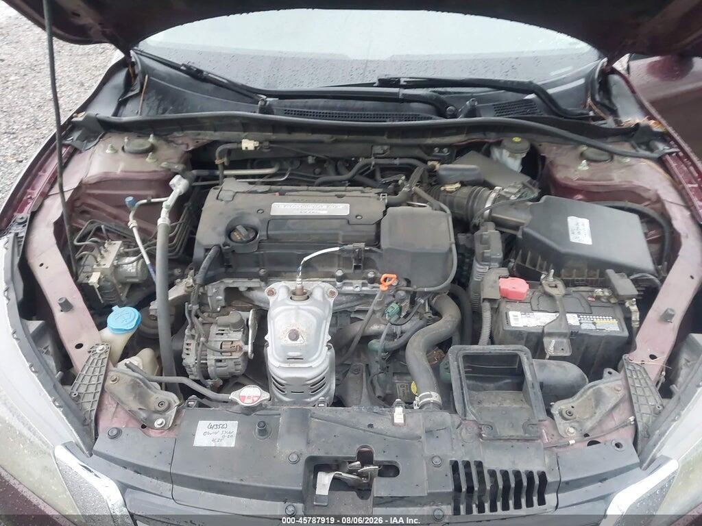 1HGCR2F36FA227908 2015 HONDA ACCORD photo no. 10