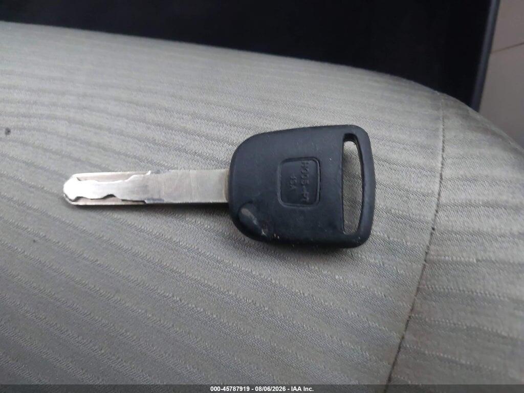 1HGCR2F36FA227908 2015 HONDA ACCORD photo no. 11