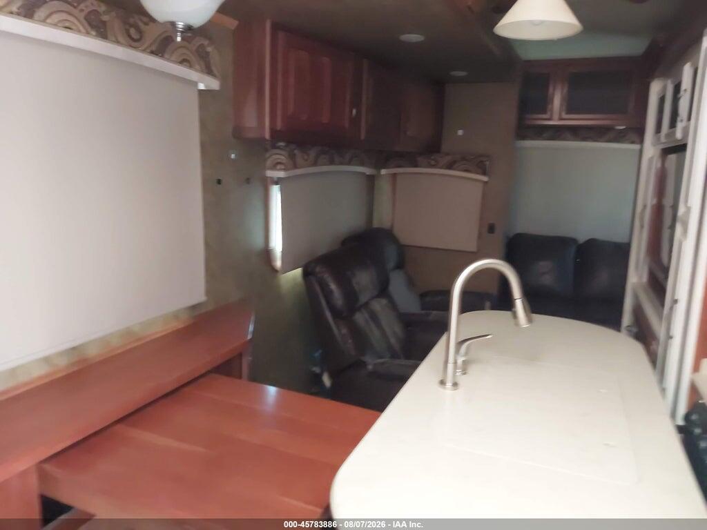 4V0FC3926FR004586 2015 REDWOOD OTHER photo no. 10