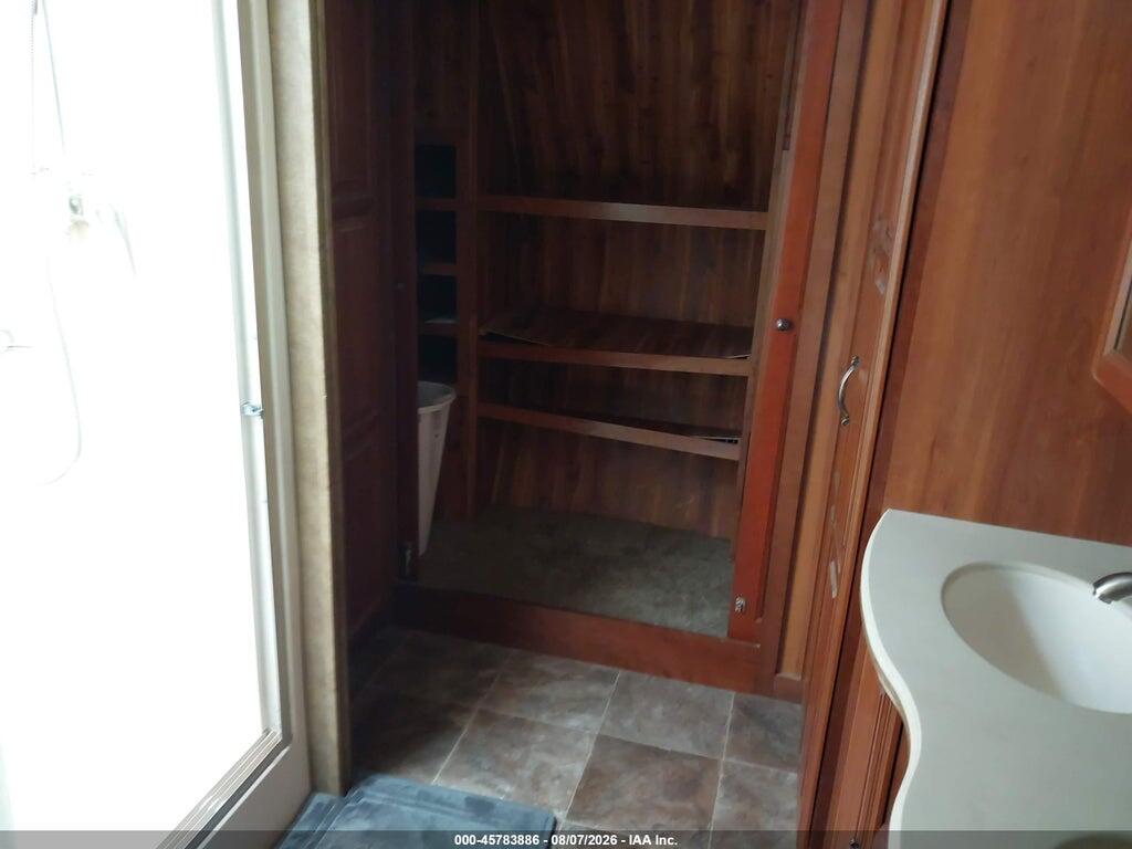 4V0FC3926FR004586 2015 REDWOOD OTHER photo no. 8