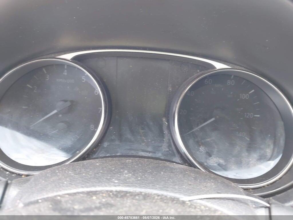 KNMAT2MV8FP565223 2015 NISSAN ROGUE photo no. 7