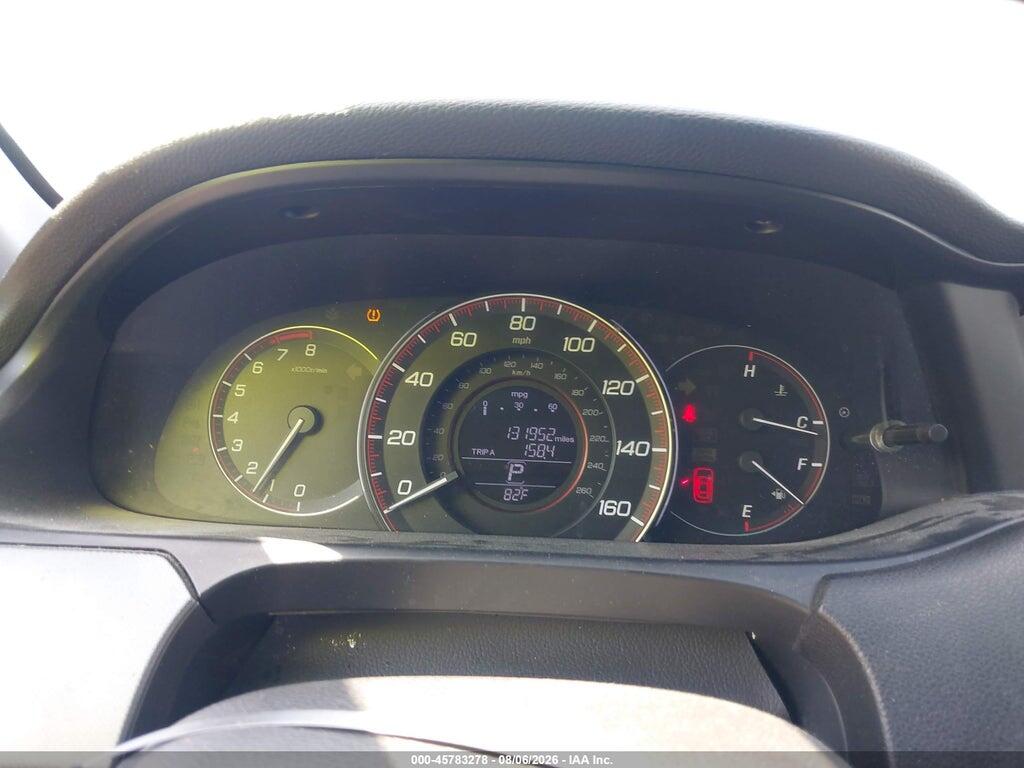 1HGCT1B37FA005296 2015 HONDA ACCORD photo no. 7