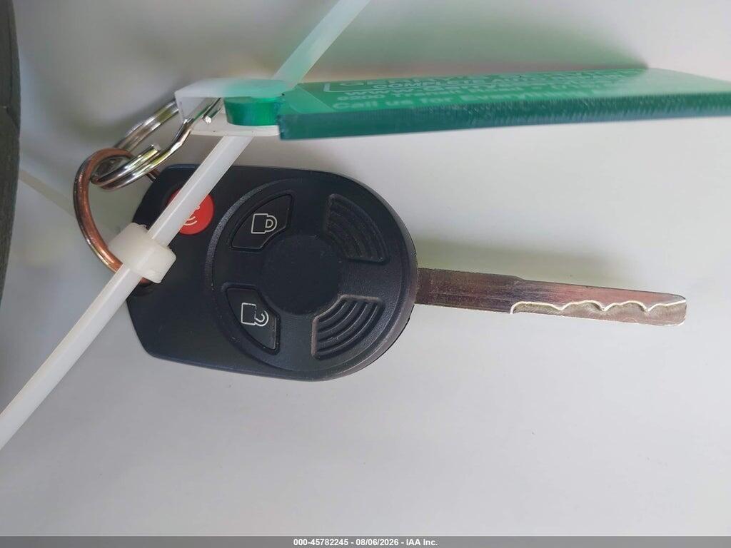 1FMCU9G90FUA02709 2015 FORD ESCAPE photo no. 11