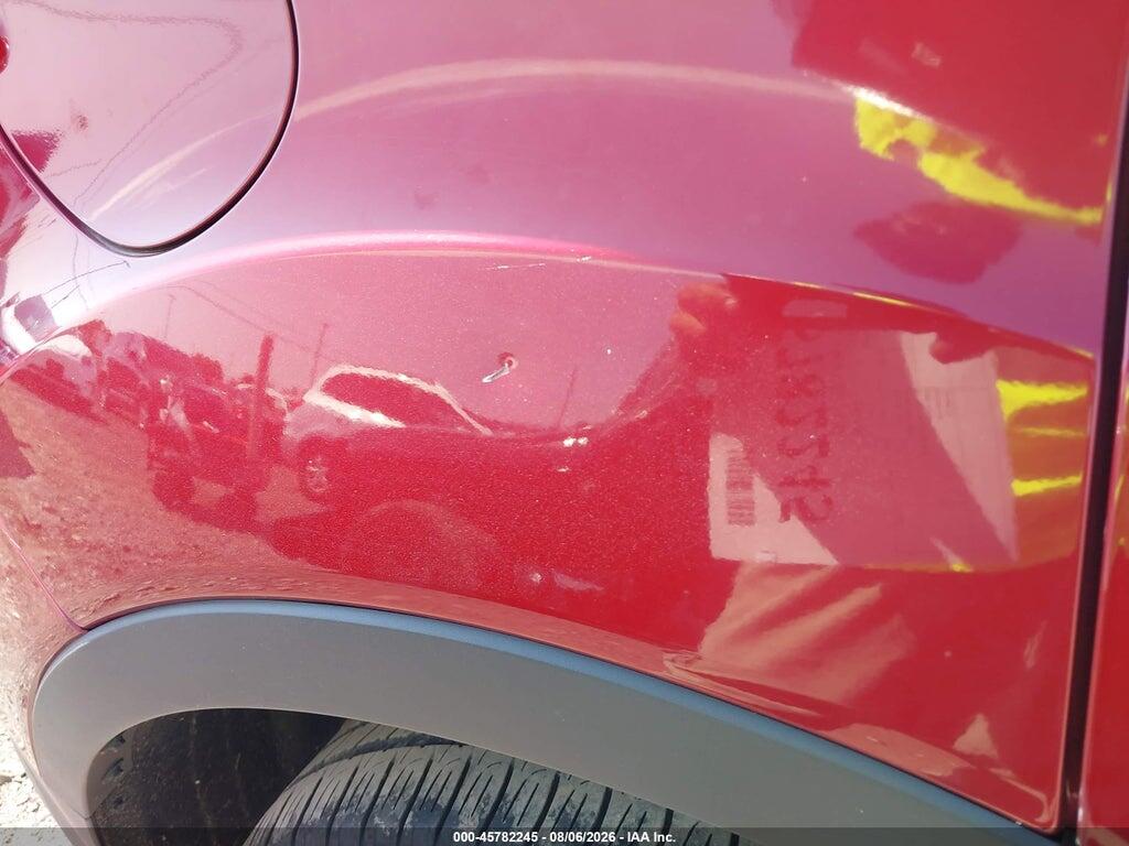 1FMCU9G90FUA02709 2015 FORD ESCAPE photo no. 12