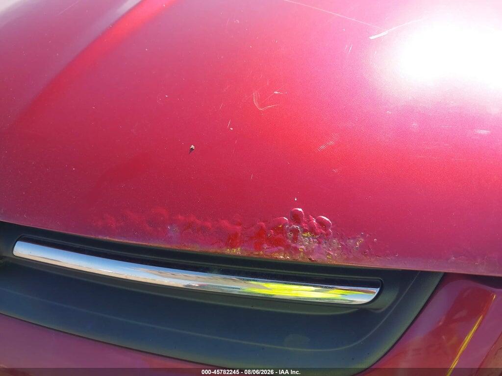1FMCU9G90FUA02709 2015 FORD ESCAPE photo no. 6