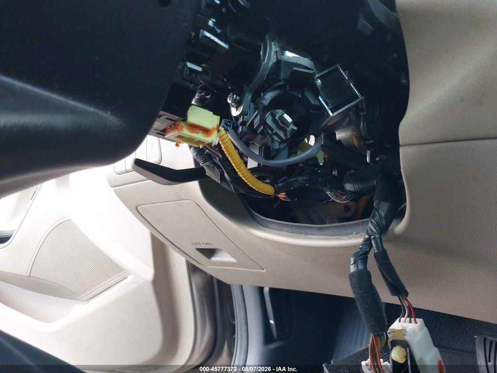 5NPDH4AE8FH590875 2015 HYUNDAI ELANTRA photo no. 11