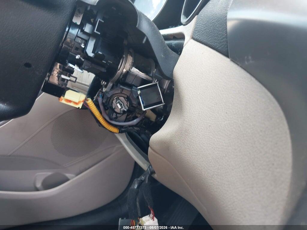 5NPDH4AE8FH590875 2015 HYUNDAI ELANTRA photo no. 6