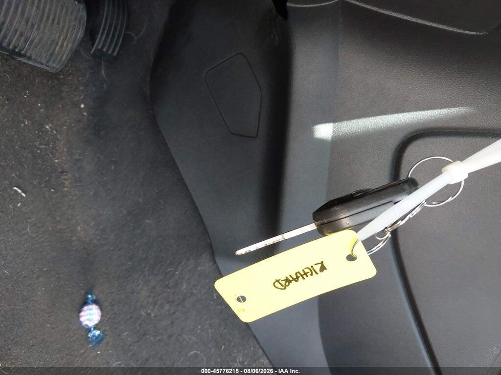 1FMCU0GX2FUA16962 2015 FORD ESCAPE photo no. 11