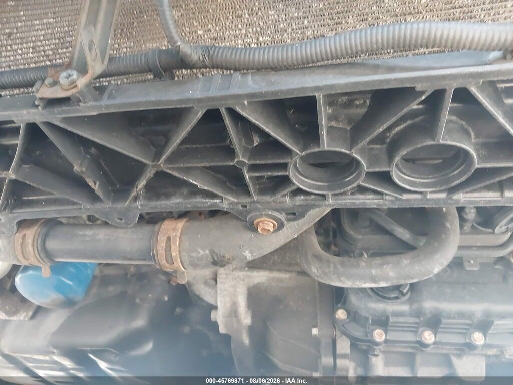 5NPE24AF6FH200564 2015 HYUNDAI SONATA photo no. 6