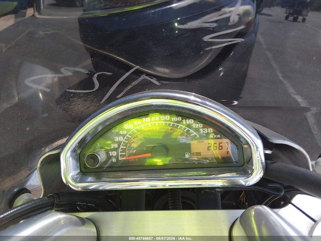 JS1VY55A3F2100033 2015 SUZUKI VZ1500 photo no. 7