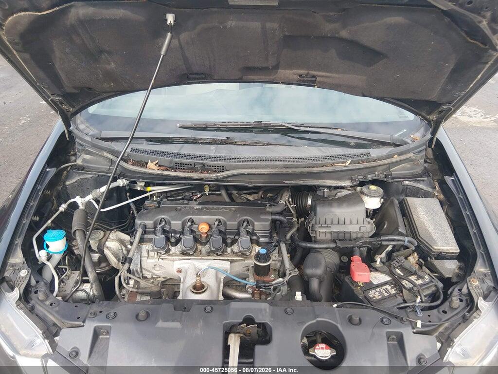 19XFB2F51FE028599 2015 HONDA CIVIC photo no. 10