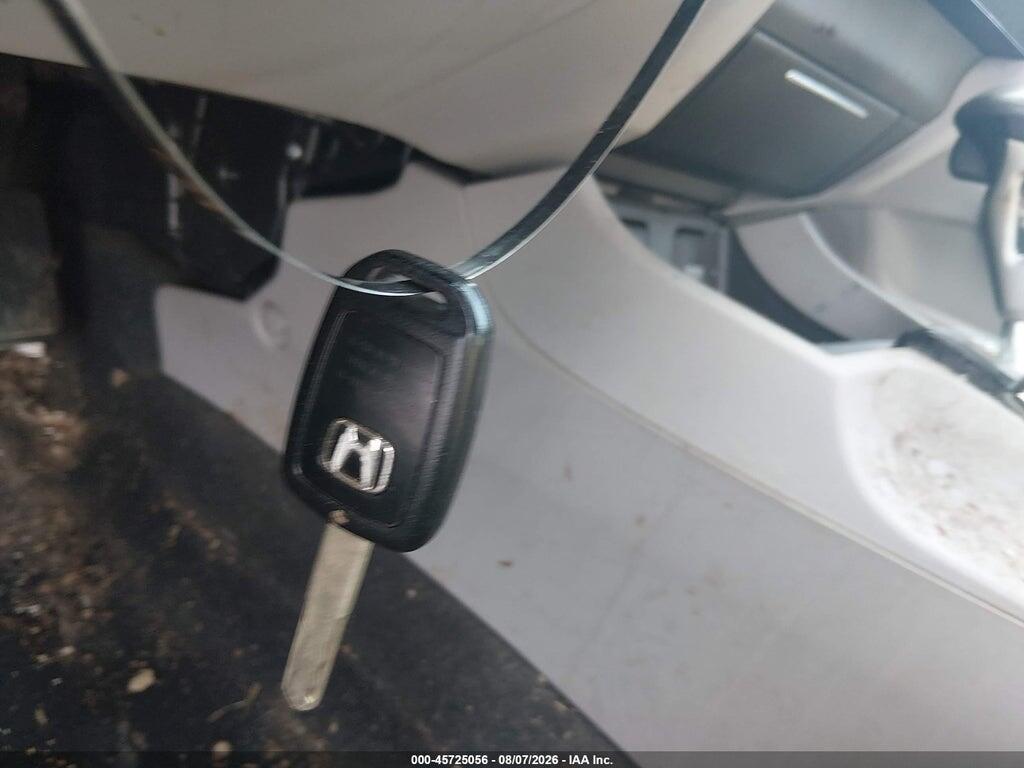 19XFB2F51FE028599 2015 HONDA CIVIC photo no. 11