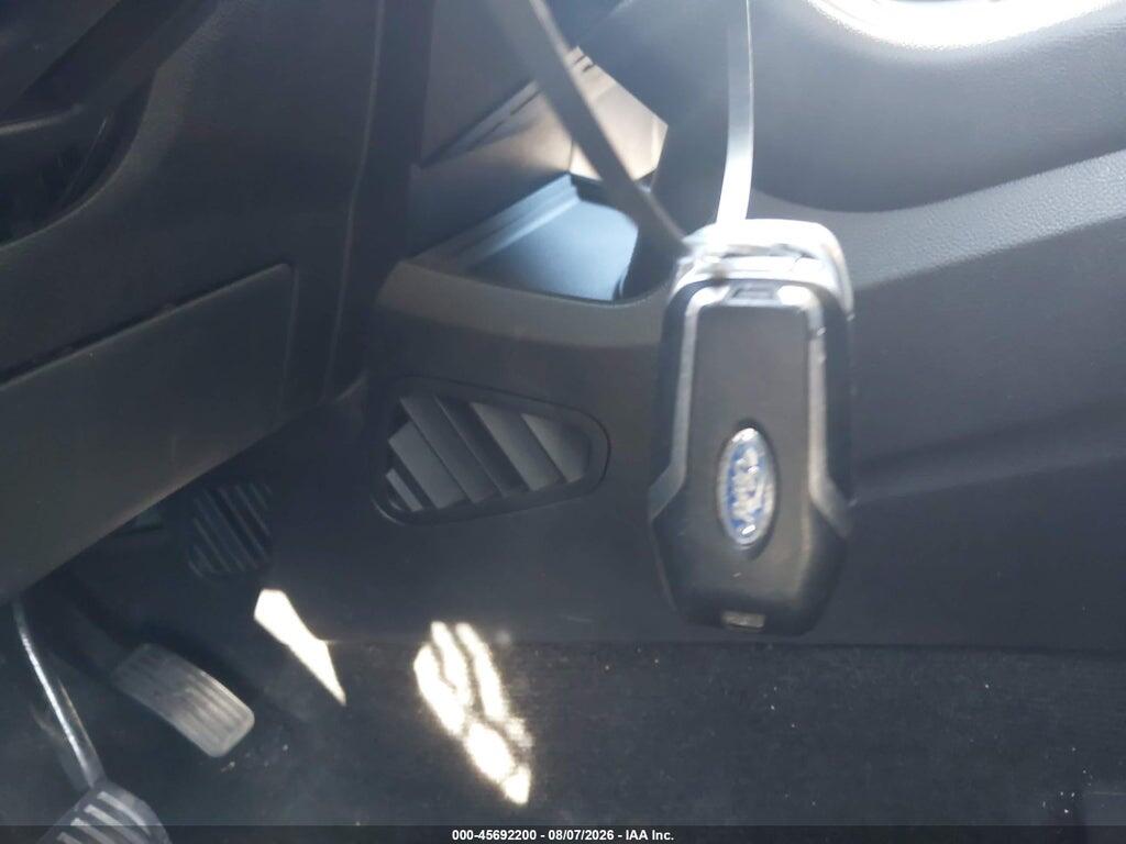 2FMTK4J94FBB20379 2015 FORD EDGE photo no. 11