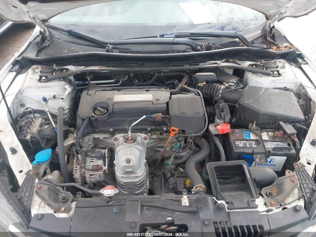 1HGCR2F57FA273541 2015 HONDA ACCORD photo no. 10