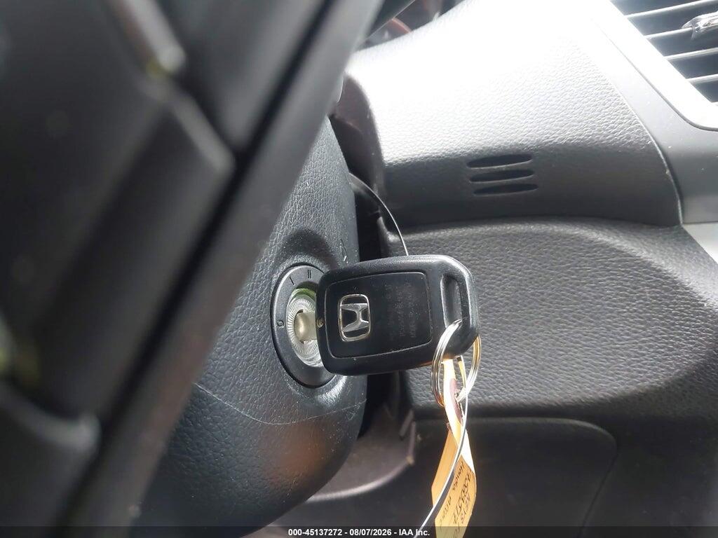 1HGCR2F57FA273541 2015 HONDA ACCORD photo no. 11