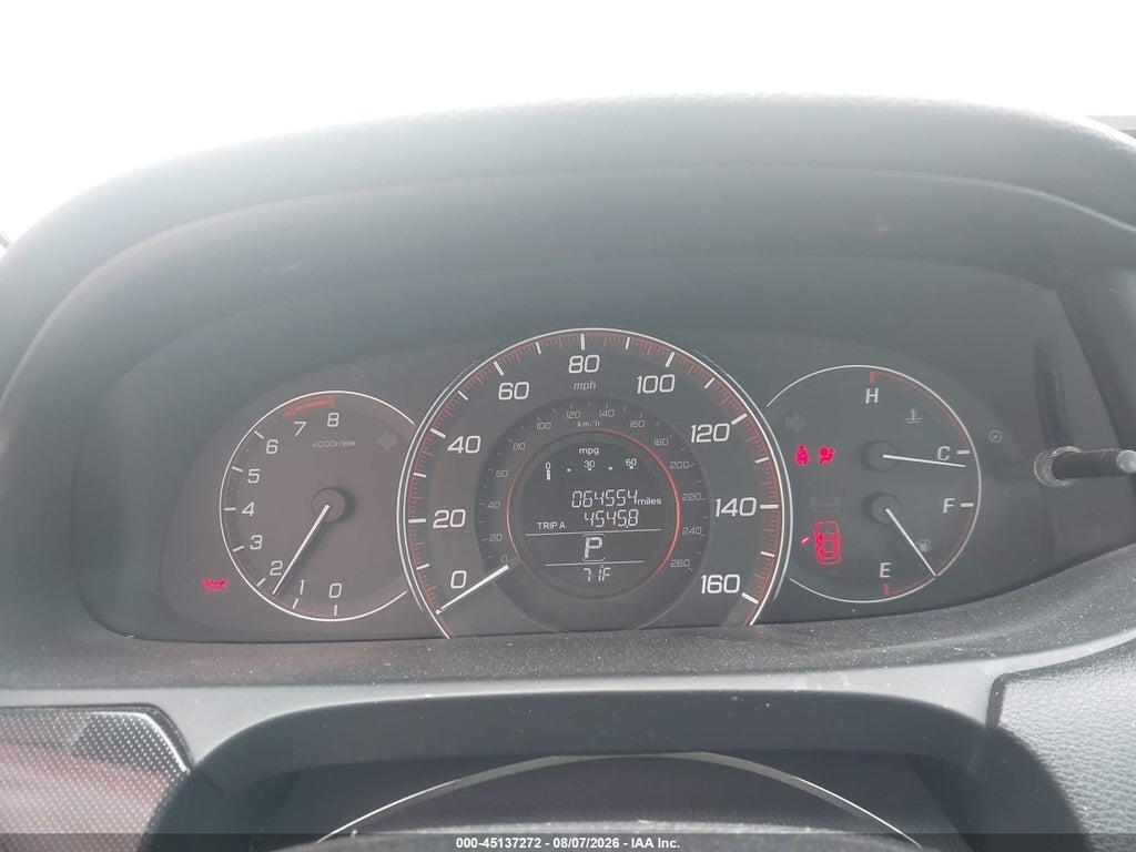 1HGCR2F57FA273541 2015 HONDA ACCORD photo no. 7
