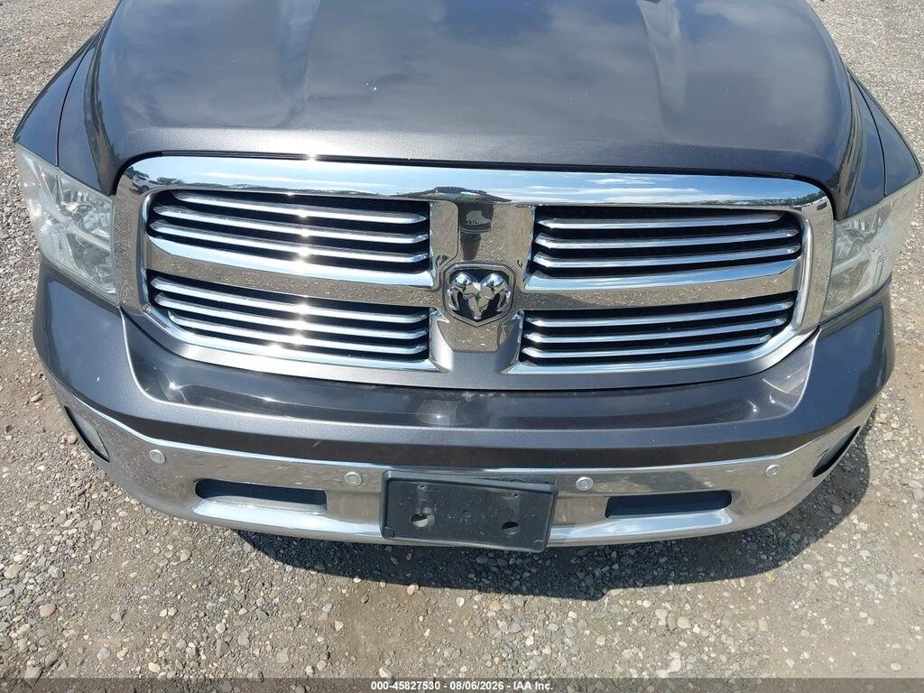 3C6RR7LT4GG183573 2016 RAM 1500 photo no. 6